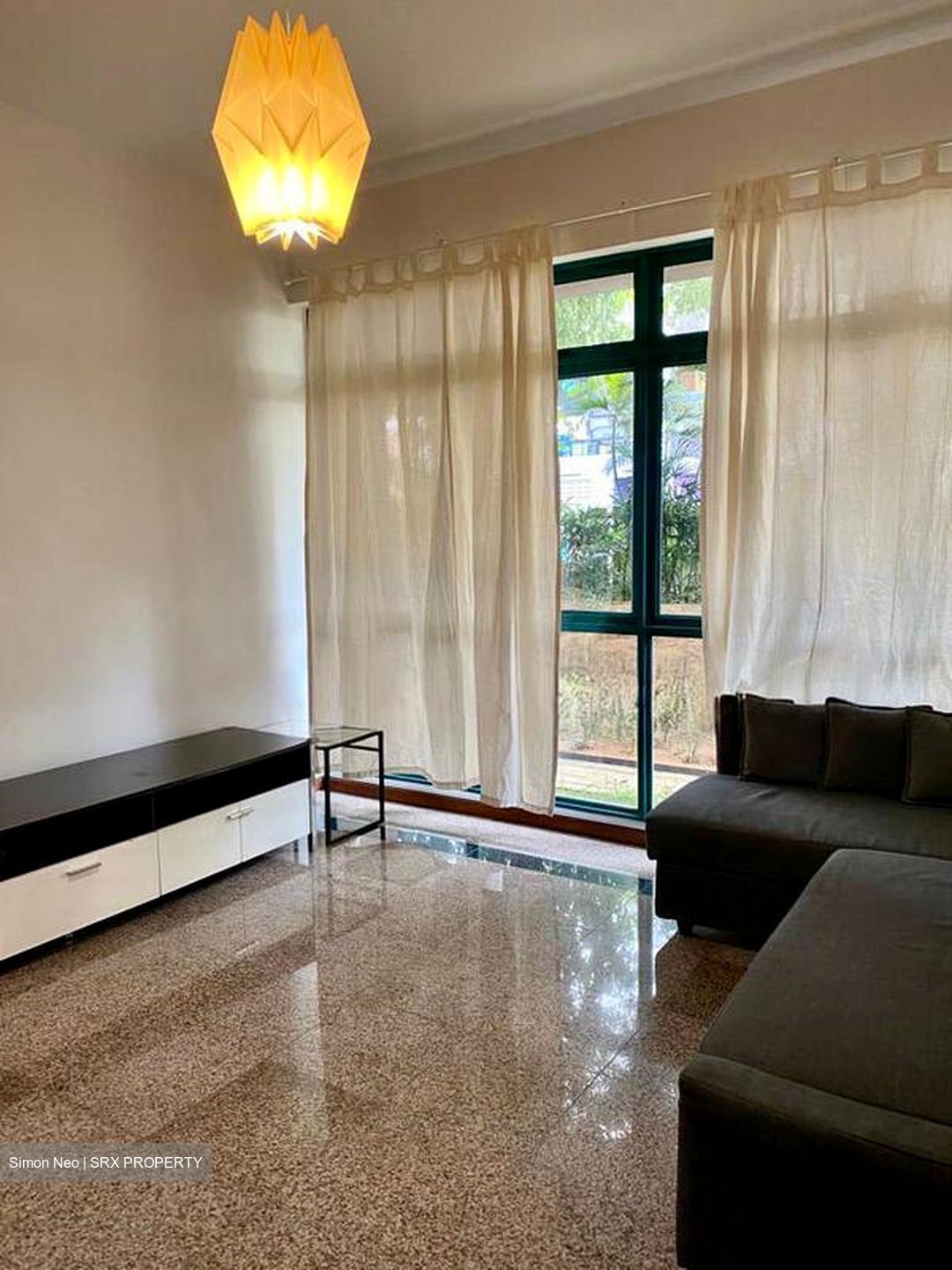 Palmwoods (D16), Condominium #510568111